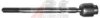 A.B.S. 240025 Tie Rod Axle Joint